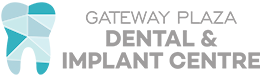Gateway Plaza Dental & Implant Centre