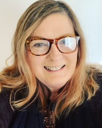 Jenny Kinnane Jenny Kinnane