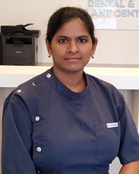 Dr-Sai-Archana-Marri